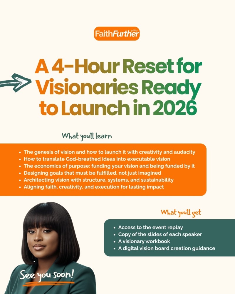 202Set with FCD. Launch your vision with creativity and audacity