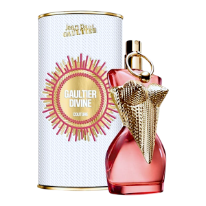 Jean Paul Gaultier Divine Couture EDP 100ml