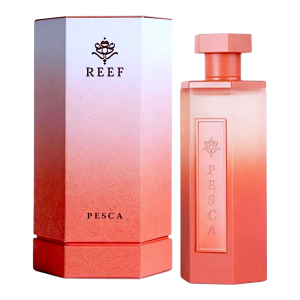 Reef Pesca EDP 100ml Unisex Perfume