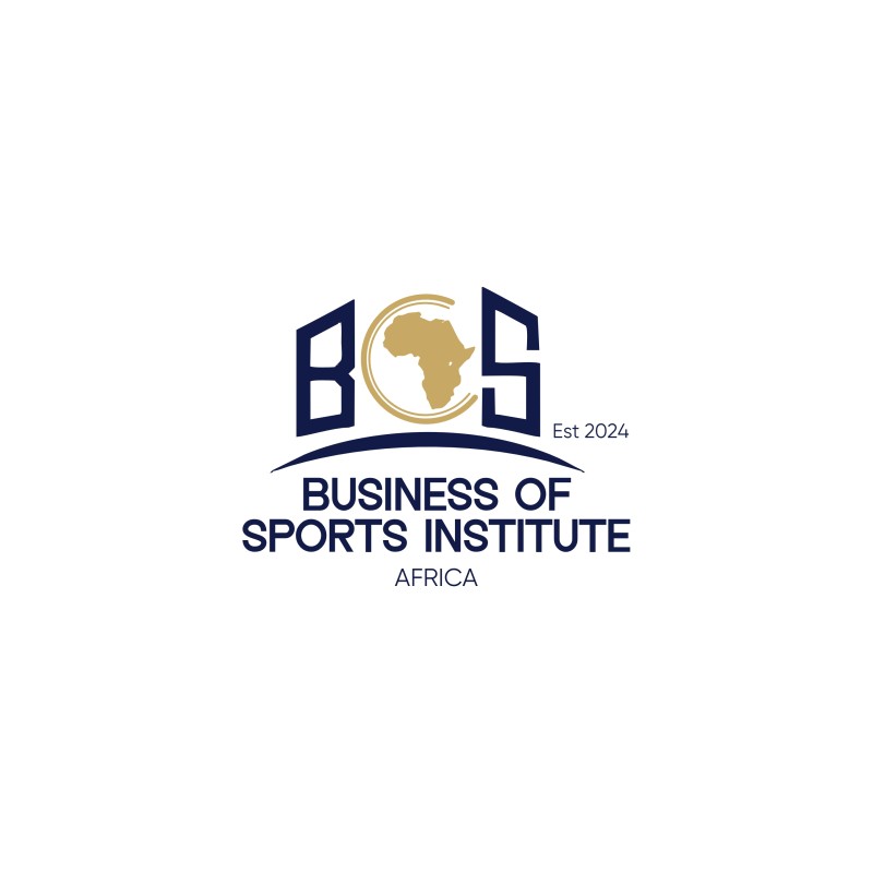 INTERNATIONAL SPORTS LAW AND ARBITRATION