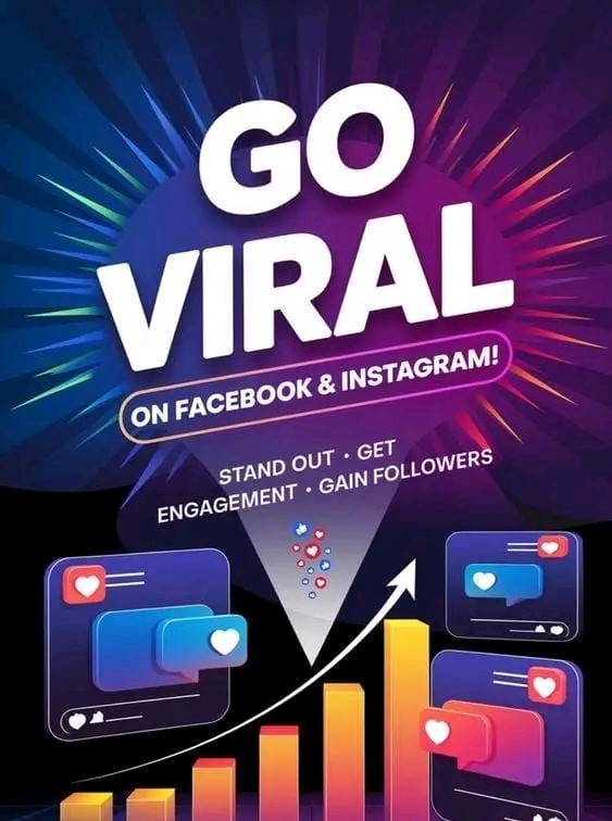 Facebook and Instagram Marketing Strategies