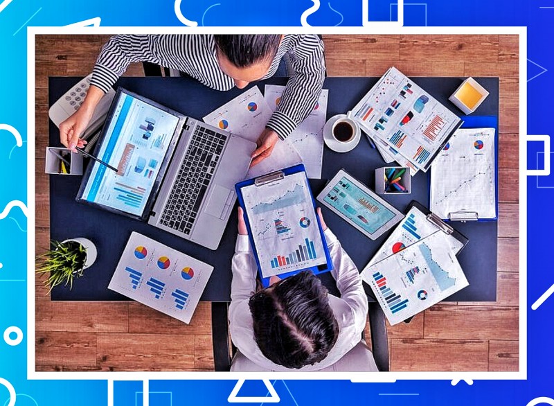 Premium Marketing Strategies