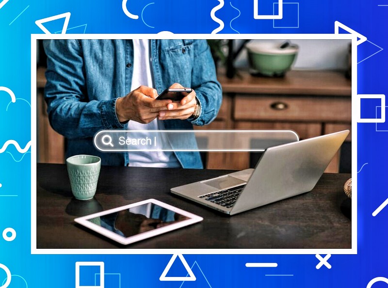 Search Engine Optimization Service