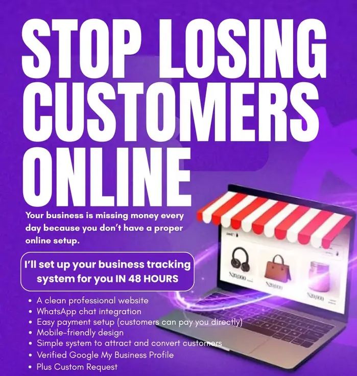 Website Design that Attracts Clients