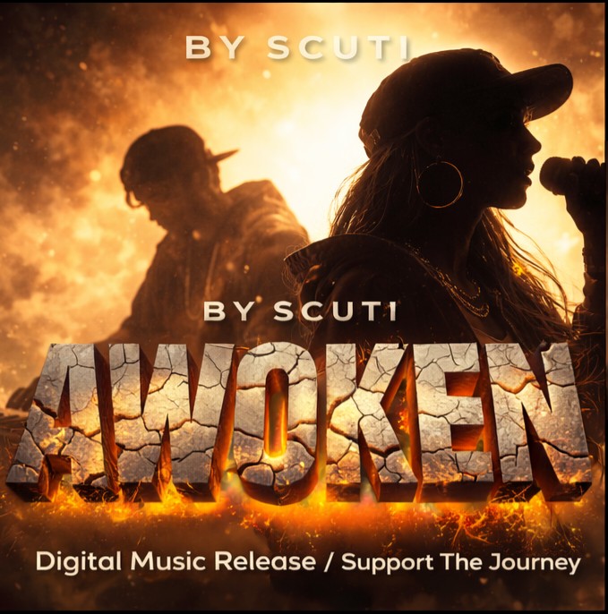 Support BY Scuti