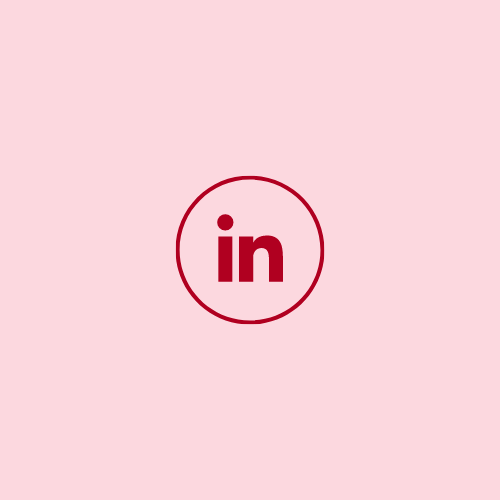 LinkedIn "Done For You" Service