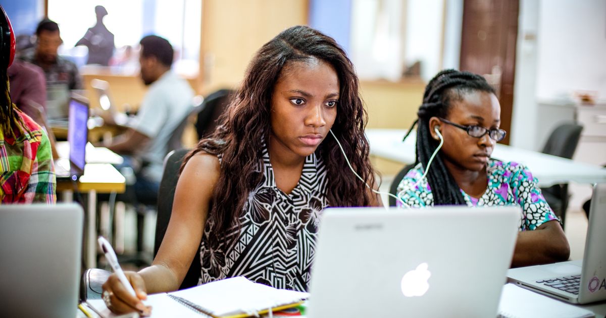 Student Internship Placement Plan