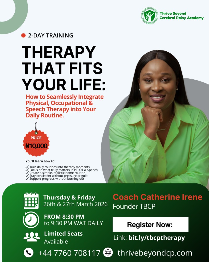 Therapy That Fits Your Life