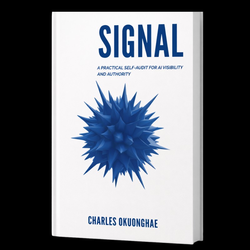 SIGNAL