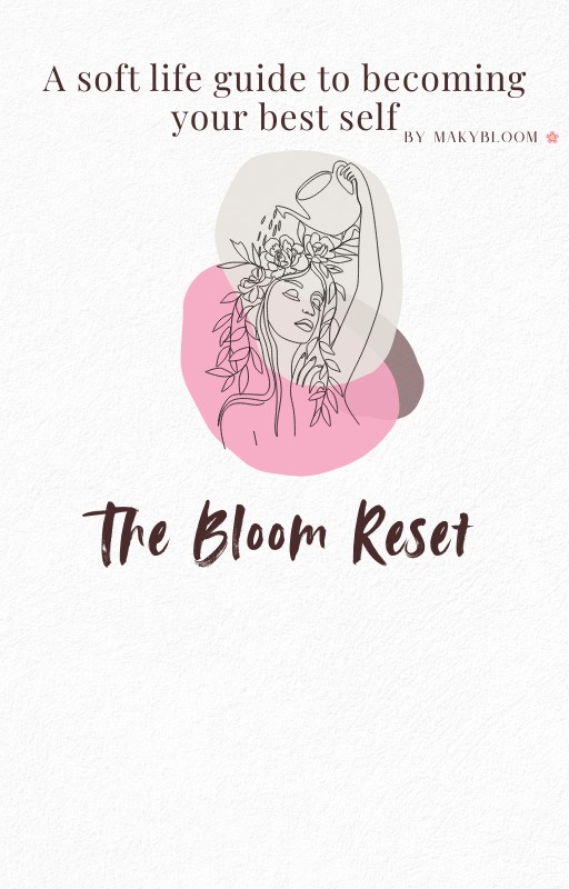 The Bloom Reset