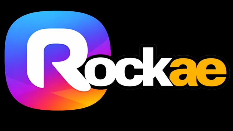 Rockae