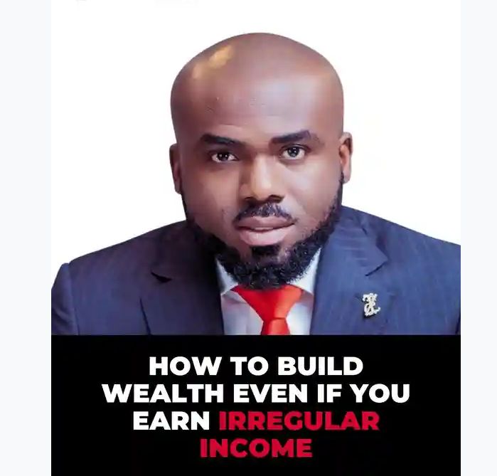Super All-in-One Money Package