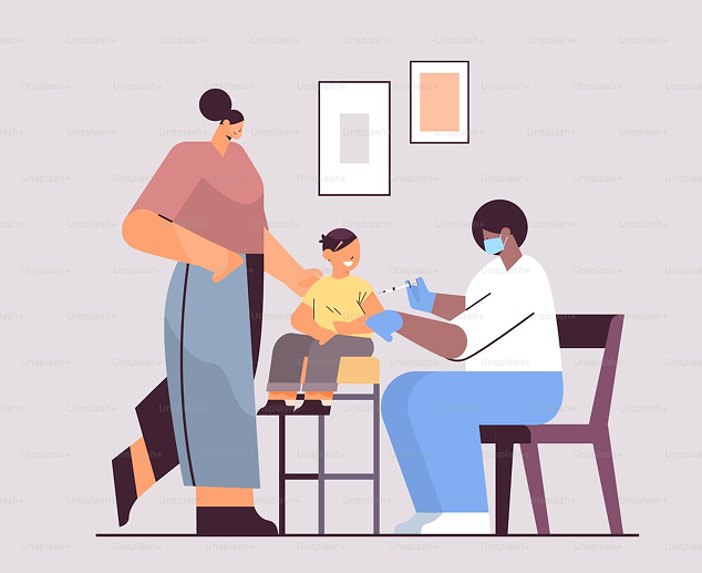 BEYOND MYTHS: EVIDENCE, ETHICS, AND THE FIGHT AGAINST VACCINE HESITANCY