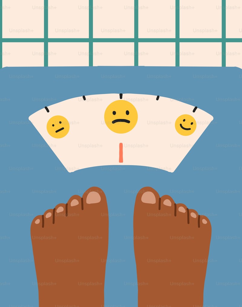 EARLY WEIGHT, LASTING HEALTH