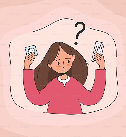 MODERN PROTECTION FOR MODERN TEENS