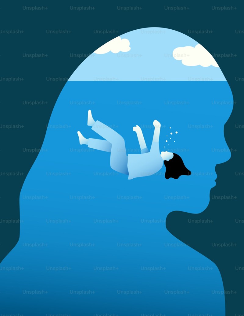 RECOGNIZING AND ADDRESSING PEDIATRIC ANXIETY AND DEPRESSION THROUGH EARLY