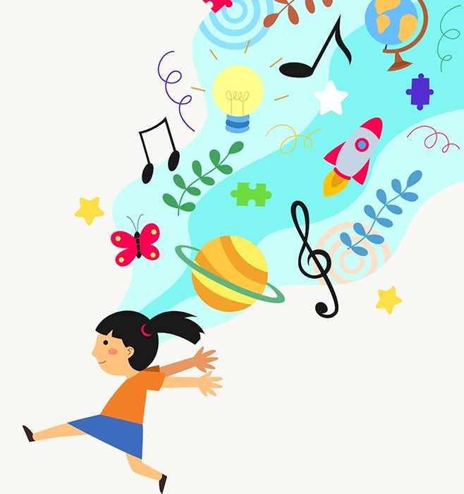 SPOTTING THE UNSEEN: RECOGNIZING SUBTLE SIGNS OF AUTISM AND ADHD