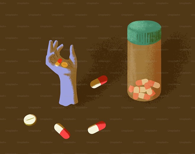 WHEN ANTIBIOTICS FAIL: PEDIATRIC STEWARDSHIP RESPONSES TO A GROWING RESISTANCE CRISIS
