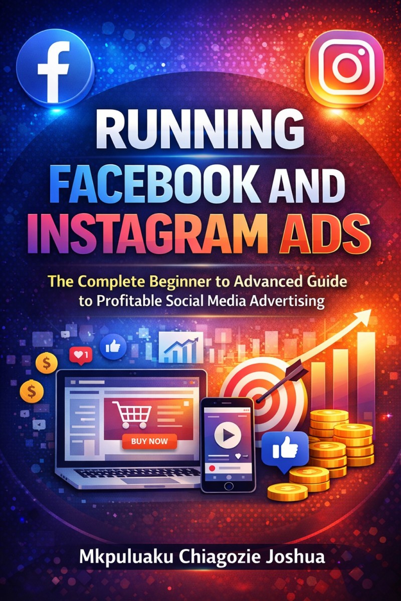 How to run Facebook and Instagram ads