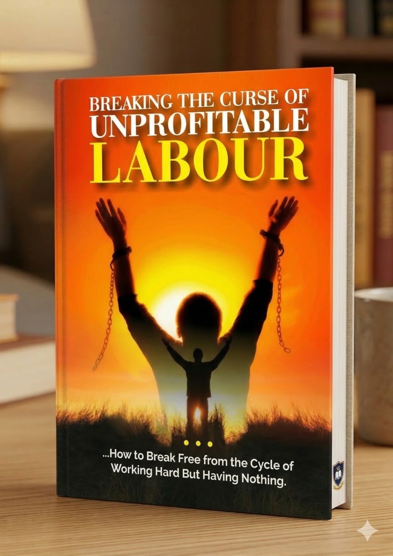Breaking the Curse of Unprofitable Labour