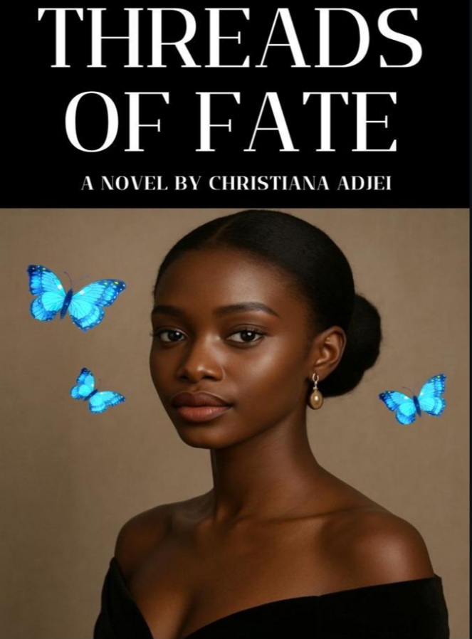 Threads of fate