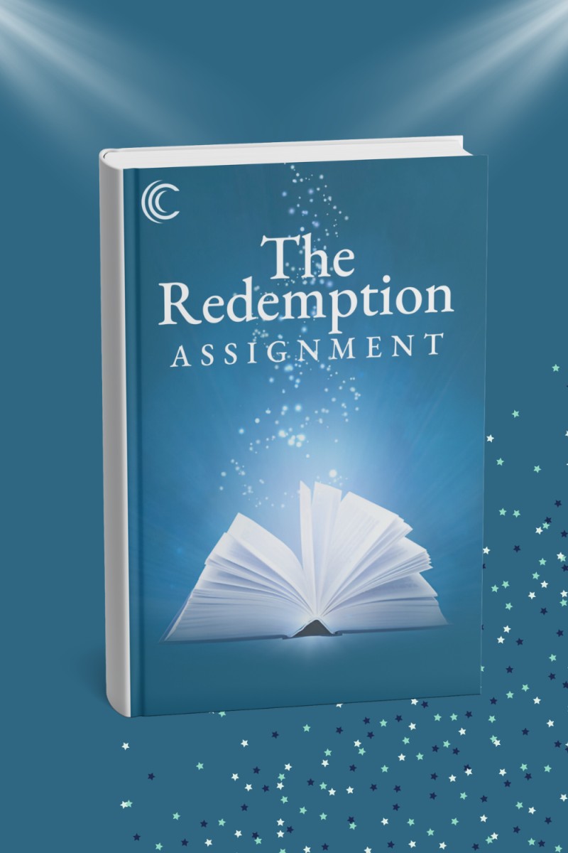 The Redemption Assignment