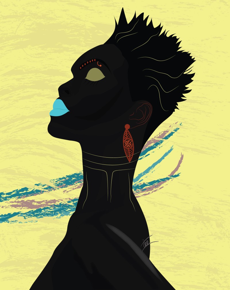 Kentakima