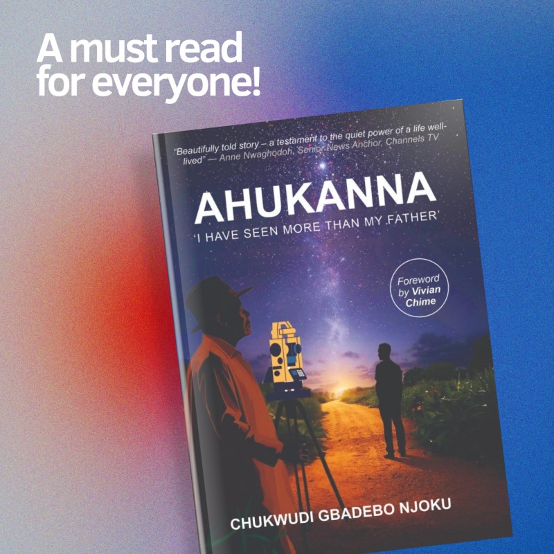 Ahukanna