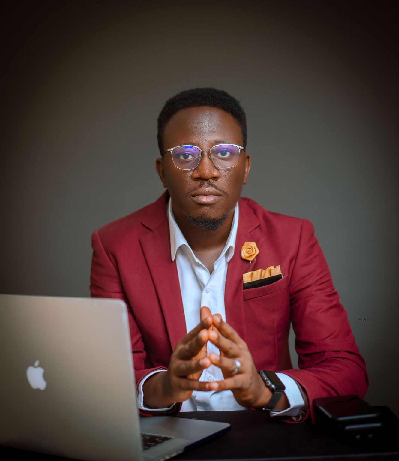 ONE ON ONE MENTORSHIP