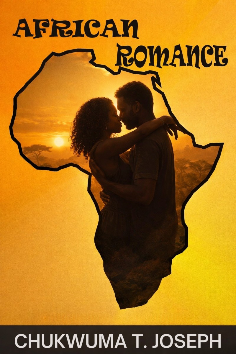 African Romance