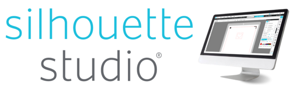 Mastering Silhouette Studio®