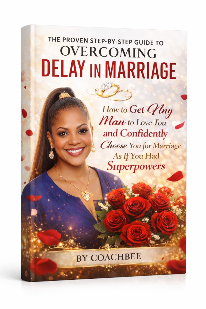The Ultimate Secrets To Quick Marriage