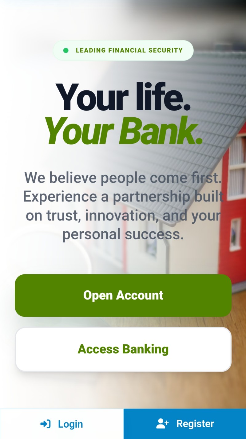 ADVANCED BANKING SCRIPT - (very sophisticated banking script with perfect UI, and format)