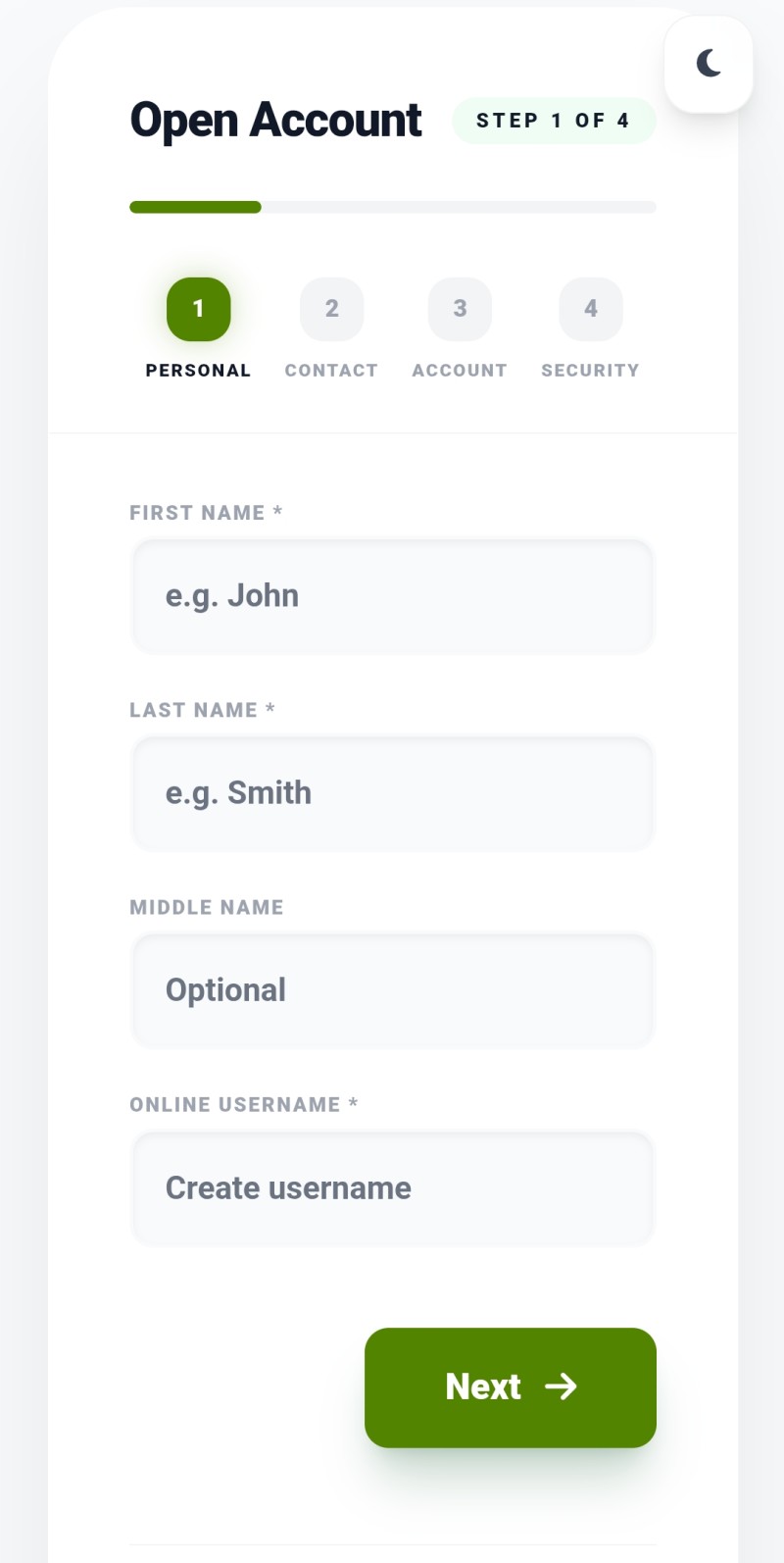 ADVANCED BANKING SCRIPT - (very sophisticated banking script with perfect UI, and format)