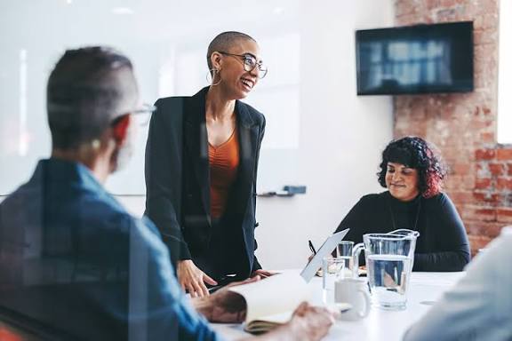 Bespoke business start up consulting