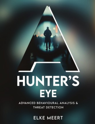 A Hunter's Eye