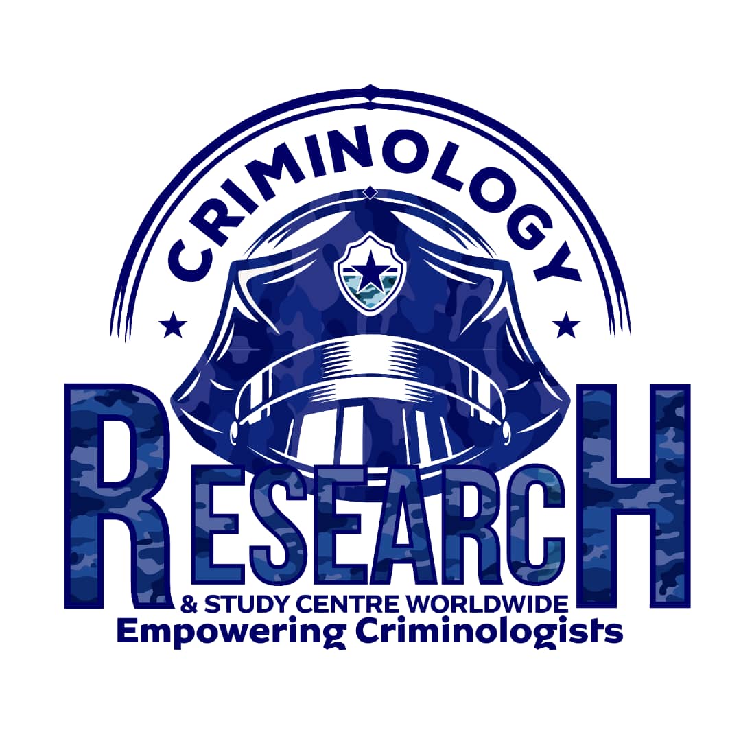 CRCW SCHOLAR MEMBERSHIP DUES