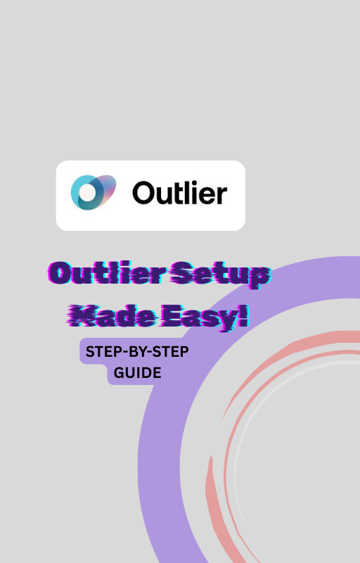 Outlier Setup Made Easy