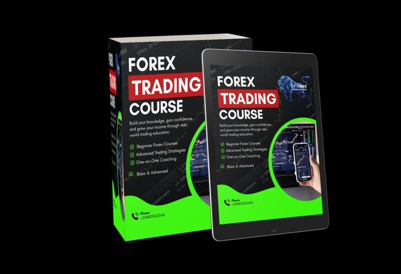 Forex basic to advanced