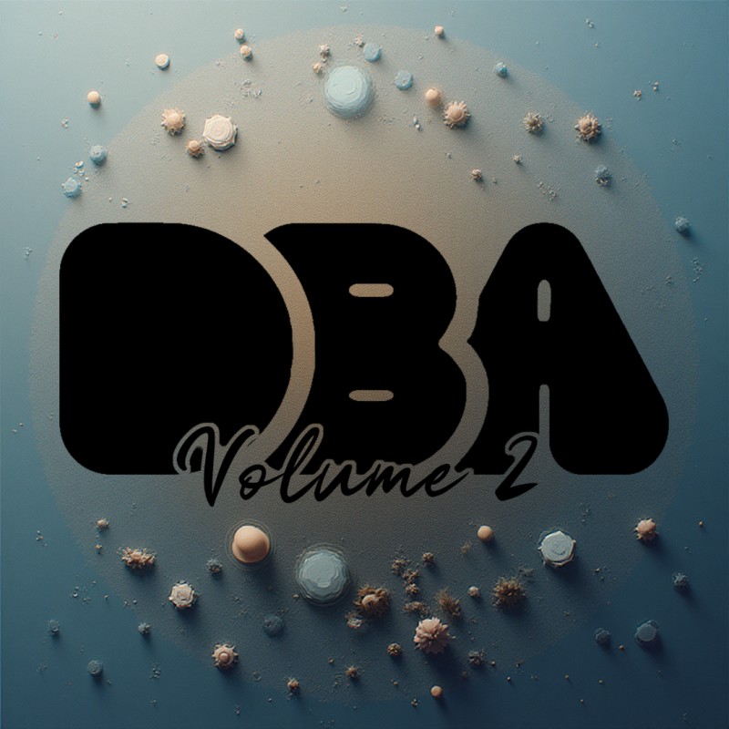 Digital Boss Academy Vol 2