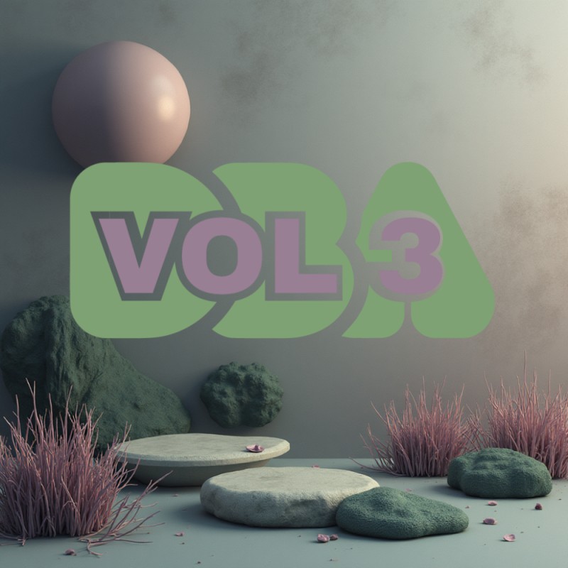 DIGITAL BOSS ACADEMY VOL 3