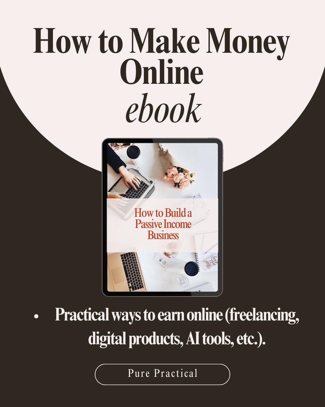 How to Make Money Online