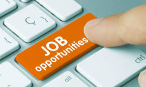 Job Readiness Course