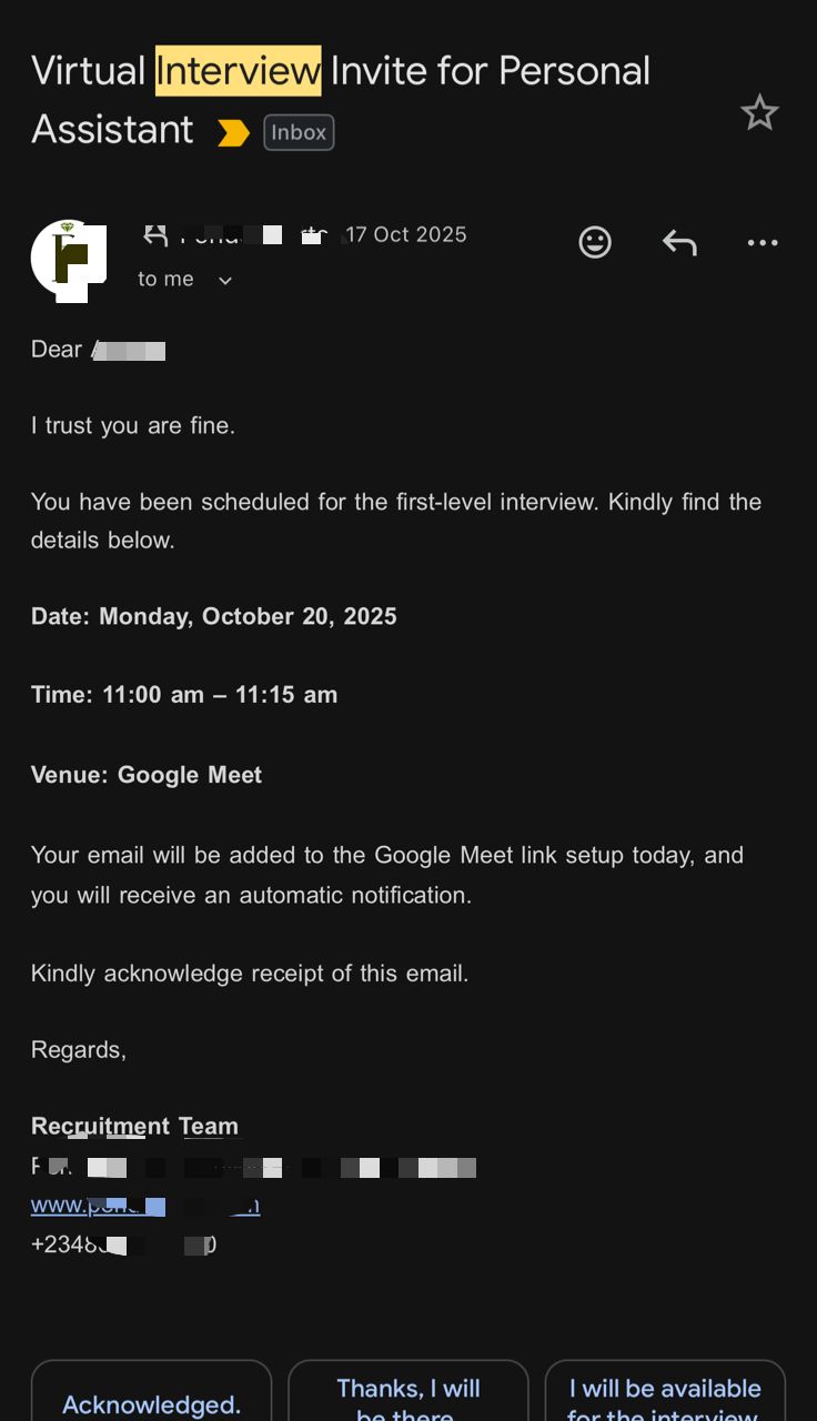 Customer review 8