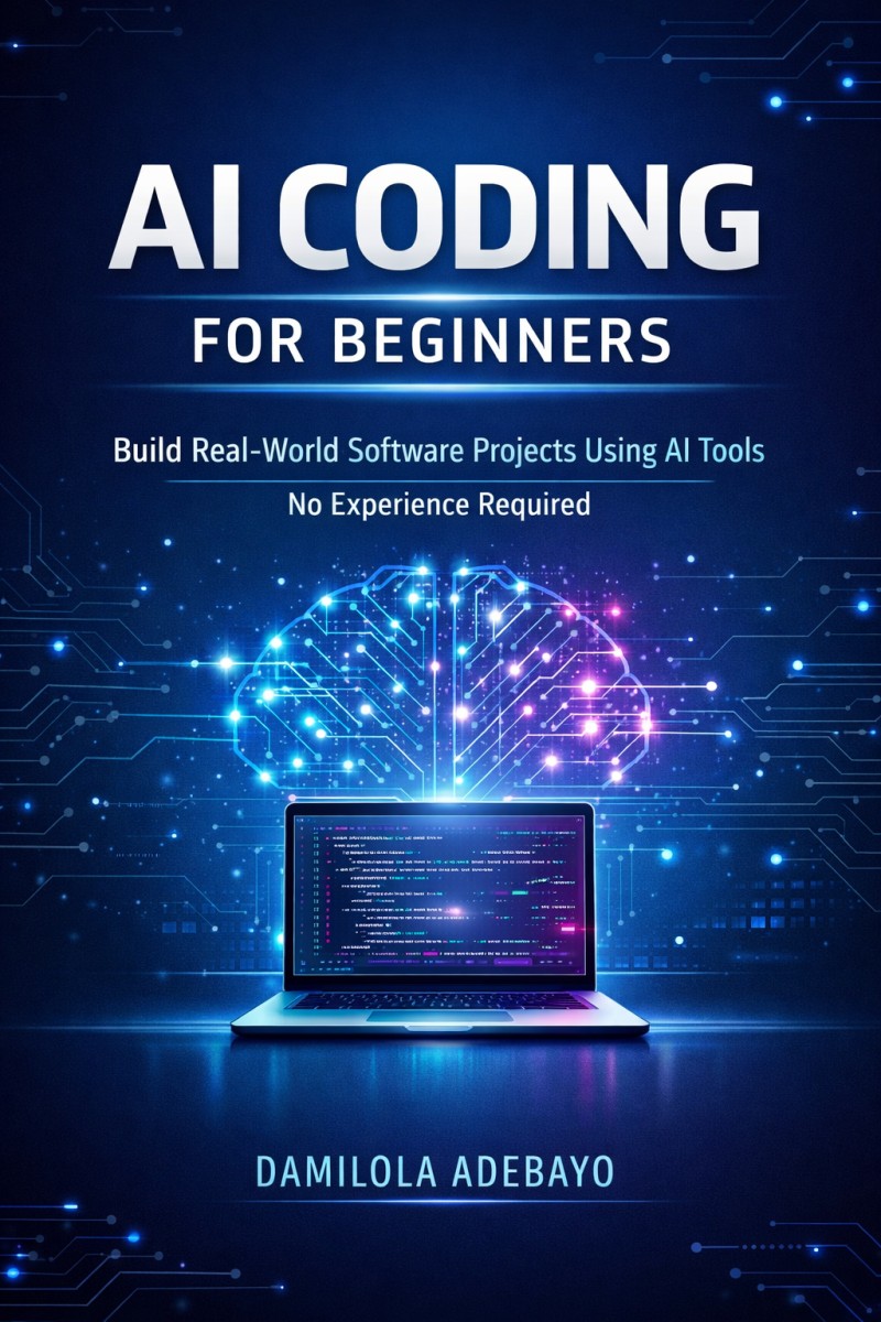 AI Coding for Beginners