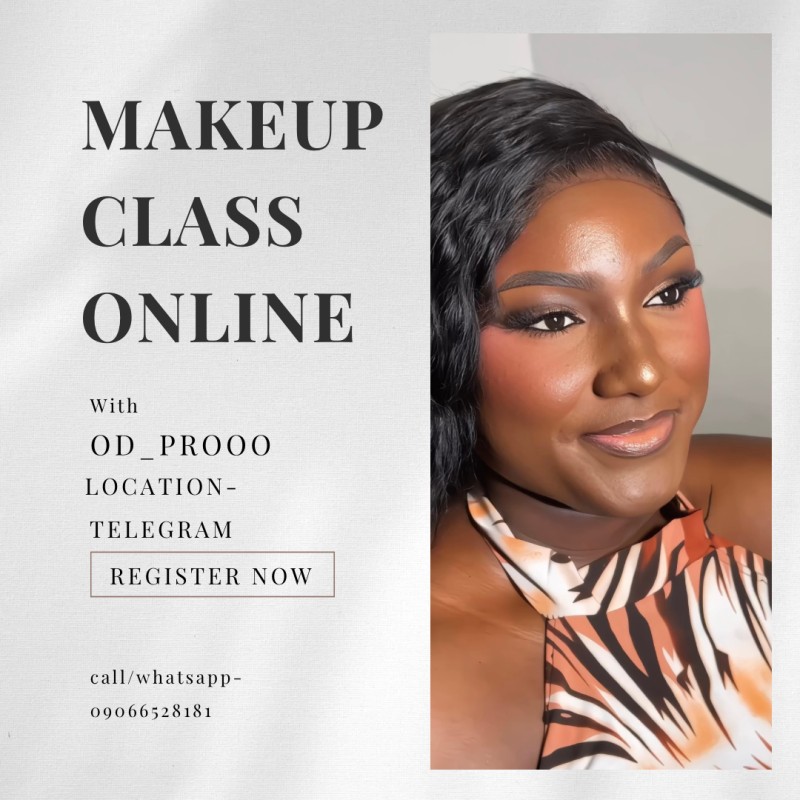 Online MasterClass