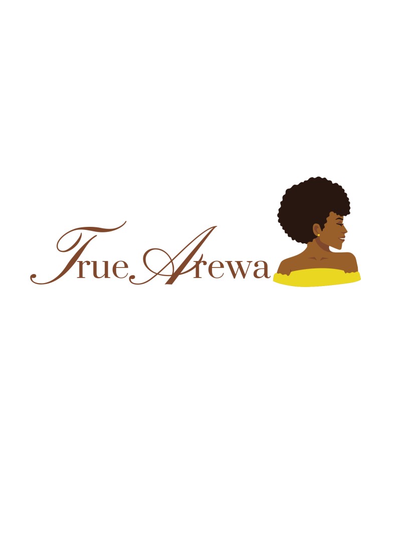 True Arewa Curly Extension Consultation
