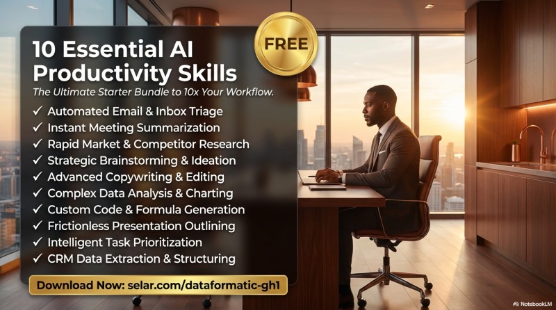 Free Claude AI Prompt Bundle — Code Reviewer, Research Summarizer & CS Onboarding Guide