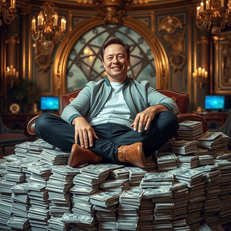 The Cosmic Wealth Code ebooks(How to attract Money based on your Astrology)
