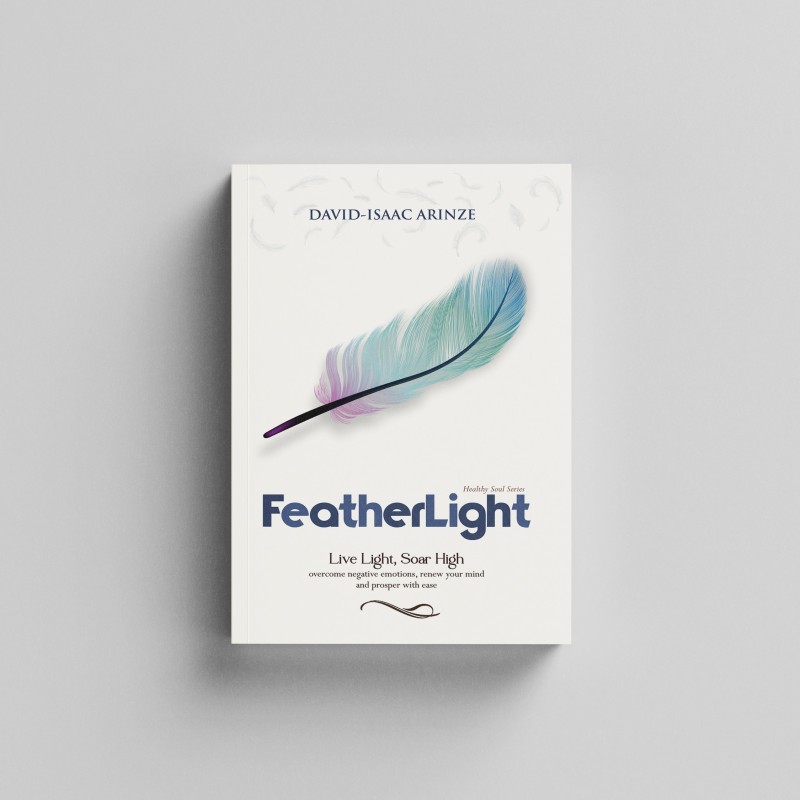FeatherLight